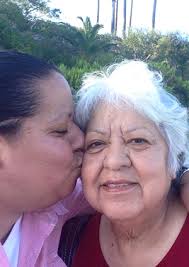 I am michelle, i love writing about fashion & style. Michelle Salas And Her Dream Of Being A Mother That Would Make Luis Miguel A Grandfather Latest Breaking News