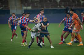 O bahia precisa mais do que nunca do título da copa do nordeste. Jlg8 Ir I Scnm