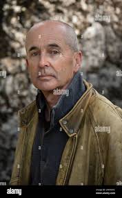 Frank ryan hi-res stock photography and images