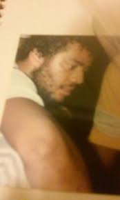 Randy Ratliff Obituary