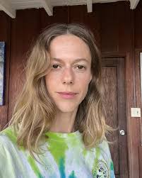 Evelyn Block (@_evelyn_block_) • Fotos y videos de Instagram