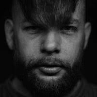 70+ "Blacker" profiles