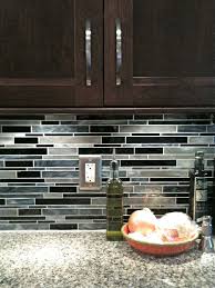Black / espresso cabinets trends: 140 Espresso Kitchen Cabinets Ideas Kitchen Design Kitchen Remodel New Kitchen
