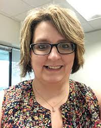 County to receive $1.6M in American Rescue Plan funding Belle man faces  charges after report of shots fired