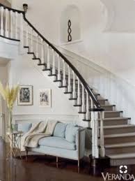 Check out our curved wall art selection for the very best in unique or custom, handmade pieces from our wall hangings shops. 7 Ideas To Decorate Your Curved Stairs Terravista Interior Design Group