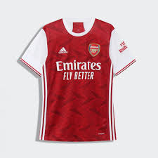 Maybe you would like to learn more about one of these? ã‚¢ãƒ‡ã‚£ãƒ€ã‚¹å…¬å¼é€šè²© ã‚¢ãƒ¼ã‚»ãƒŠãƒ« 20 21 ãƒ›ãƒ¼ãƒ ãƒ¦ãƒ‹ãƒ•ã‚©ãƒ¼ãƒ  Arsenal 20 21 Home Jersey Gey06 Eh5817 ã‚µãƒƒã‚«ãƒ¼ ãƒ¦ãƒ‹ãƒ•ã‚©ãƒ¼ãƒ  Adidas ã‚ªãƒ³ãƒ©ã‚¤ãƒ³ã‚·ãƒ§ãƒƒãƒ—