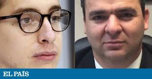 Anuar González Hemadi: La Justicia mexicana revisará todas las sentencias  emitidas por el juez que absolvió al Porky