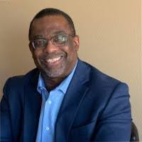 Frank Gittens's Instagram, Twitter & Facebook