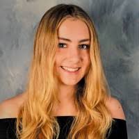 Lauren Sandberg's Instagram, Twitter & Facebook