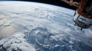 Check spelling or type a new query. Apokleistikh Synentey3h Toy Prwtoy Ellhna Astronayth Aygoystinoy Pantazidh Embolos