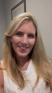 The power of making swift decisions (in less than 1 minute!) will catapult  your success exponentially!