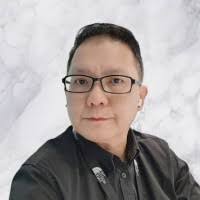 20+ "Nicholas Khor" profiles