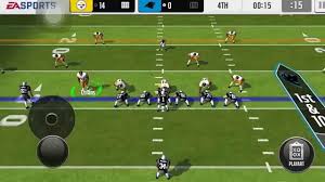 Madden Nfl 15 Free Download Pc Game Full Version Lets Go To Madden Nfl Mobile Generator Site New Madden Nfl Mobile Hack Online 100 Real Works Www Online Generatorgame Com You Can Add Up To 99999 Madden C