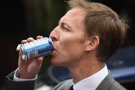 Alistair Darling says Scottish Labour must now echo Gordon Brown's  'fighting spirit'