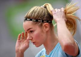 Schrott verschiebt Freiluft-Start