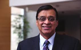 THE HELLER SOCIAL POLICY IMPACT REPORT