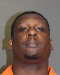 Mount Holly Man Charged with Having Sex with Minor Girl