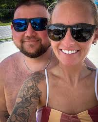 Ashley Collison (@ashleycollisonbeauty) · Instagram photos and Reels