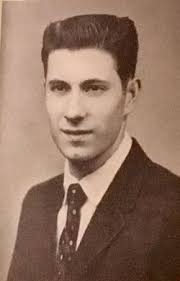 Sherrill Dennis “Sonny” Pennington (1940-2008)