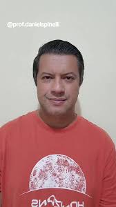 Daniel Spinelli