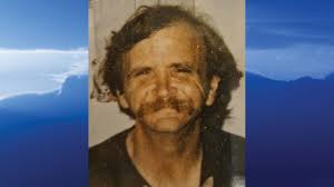 Thomas A. Bainbridge, Austintown, Ohio Obituary