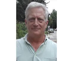 Gordon F Hadley Jr Obituary (2023)