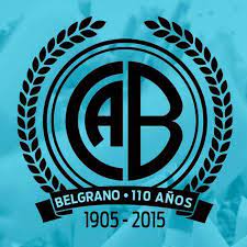 2818 (lunes, miércoles y viernes de. Club Atletico Belgrano Cordoba Posts Facebook