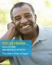 We're just as excited about Jessica's Journey's update as her cameraman!  Jessica is scheduled to see her surgeon, Dr. Jasmine Mohadjer, and have her  prosthetic implanted by ocularist Randy Minor this Thursday.