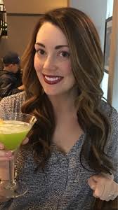 Holly's Housewife Life: Babe hair extensions: the good, bad and ugly..