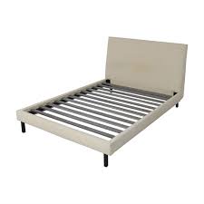 Maybe you would like to learn more about one of these? 75 Off Room Board Room Board Ella Queen Bed Beds