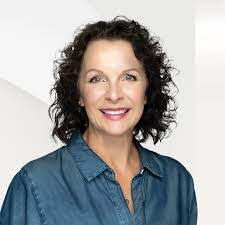 Steven Godsey's Instagram, Twitter & Facebook