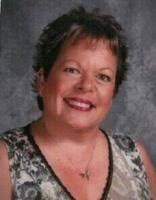 Terry Wayne Pine Sr.,