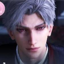 Why won't Caleb post his spring outfit picture