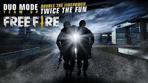 Free fire is the ultimate survival shooter game available on mobile. Free Fire Battlegrounds For Pc Windows And Mac Os X Techtoolspc