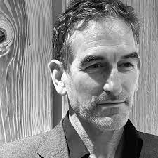 Lloyd Hooker's Instagram, Twitter & Facebook