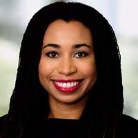 90+ "Agusto" profiles