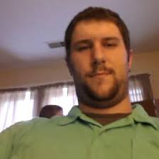 Matthew Bays (baysmj83)