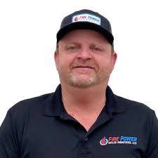 Fire Power Boiler Industries