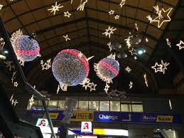 Local business in hamburg hamburg hauptbahnhof in dem zug nach bremen, local business hamburger container service, port woolrich store hamburg at hohe bleichen Bunker Hamburg Hauptbahnhof Steintorwall Am Hauptbahnhof Hamburg Deutschland Aufnahme Von Bunker Hamburg Hauptbahnhof Tripadvisor