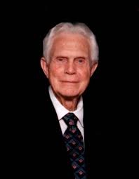 Charles Almon Obituary Carrollton Georgia Legacy Com