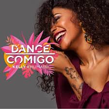 Download Mp3 Kelly Khumalo Dance Comigo Naijahits