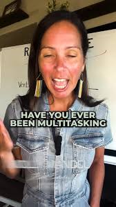 🏡 Real Estate Vocabulary 101 🏡 This week we look at the phrase/document:  Notice To Perform. Yessssss… this opens the doors for so many jokes and I  am here for them. And I am so here to be sure that if ...