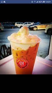 Contact teh manis on messenger. Masters Teh Ais Vanilla Perak Home Facebook