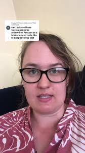 Replying to @Robyn Mckinnon796 Yes there are two books available