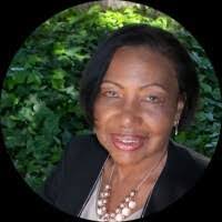 Donna Armer's Instagram, Twitter & Facebook