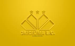 Página oficial do esporte clube próspera. Download Wallpapers Criciuma Esporte Clube Creative 3d Logo Yellow Background 3d Emblem Brazilian Football Club Serie B Criciuma Brazil 3d Art Football Stylish 3d Logo For Desktop Free Pictures For Desktop Free