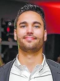 Search Mitchell Berry Obituaries and Funeral Services