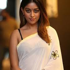 Hot indian desi girls hot dance.mp4 download. Adorable Girl On Twitter Saree Navel Cleavage Deep Hot