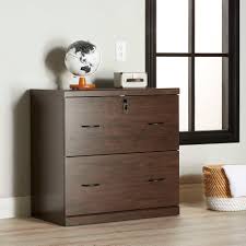 Maybe you would like to learn more about one of these? Mainstays 2 Drawer Lateral Locking File Cabinet Walmart Com Walmart Com
