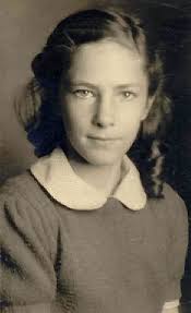 Laura Mae Lee Cone Obituary